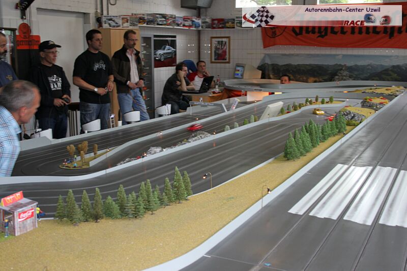 Renncenter DTM 25_Juni_2011 (75)